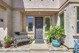 1905 Mammoth Way - Photo 63