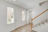 1905 Mammoth Way - Photo 64