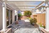 1905 Mammoth Way - Photo 7