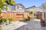 1905 Mammoth Way - Photo 8