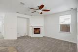 1905 Mammoth Way - Photo 9