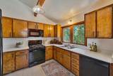 6308 Greyling Way - Photo 10