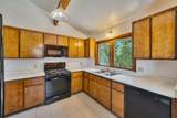 6308 Greyling Way - Photo 11