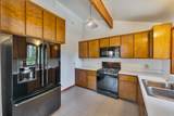 6308 Greyling Way - Photo 12