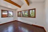 6308 Greyling Way - Photo 14