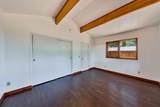 6308 Greyling Way - Photo 15