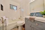 6308 Greyling Way - Photo 16
