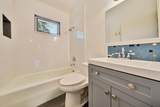 6308 Greyling Way - Photo 17
