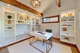 6308 Greyling Way - Photo 18