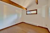 6308 Greyling Way - Photo 19