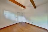 6308 Greyling Way - Photo 20