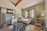 6308 Greyling Way - Photo 21