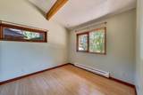 6308 Greyling Way - Photo 22