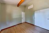 6308 Greyling Way - Photo 23