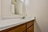 6308 Greyling Way - Photo 24