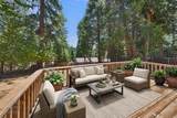 6308 Greyling Way - Photo 25