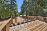 6308 Greyling Way - Photo 26