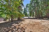 6308 Greyling Way - Photo 27