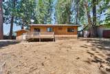 6308 Greyling Way - Photo 28