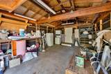 6308 Greyling Way - Photo 29