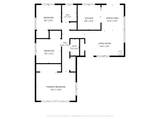 6308 Greyling Way - Photo 30