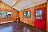 6308 Greyling Way - Photo 4