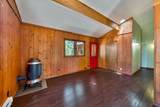 6308 Greyling Way - Photo 5