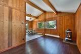 6308 Greyling Way - Photo 7