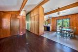 6308 Greyling Way - Photo 8