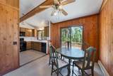 6308 Greyling Way - Photo 9