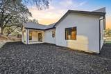 3284 Oxford Road - Photo 44