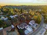 3284 Oxford Road - Photo 51