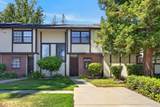 208 Wales Drive - Photo 1