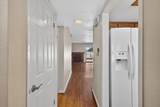 208 Wales Drive - Photo 10
