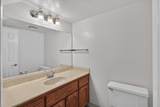 208 Wales Drive - Photo 11