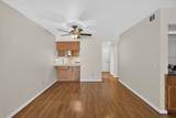 208 Wales Drive - Photo 12