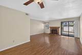 208 Wales Drive - Photo 13