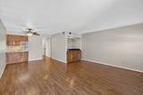 208 Wales Drive - Photo 14