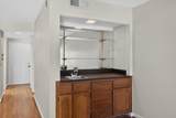 208 Wales Drive - Photo 15
