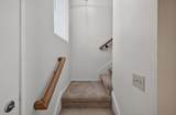 208 Wales Drive - Photo 16