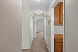 208 Wales Drive - Photo 17