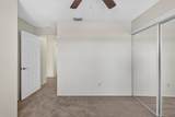 208 Wales Drive - Photo 18