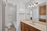 208 Wales Drive - Photo 19