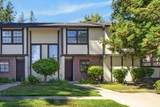 208 Wales Drive - Photo 2