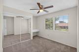 208 Wales Drive - Photo 20