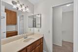 208 Wales Drive - Photo 21