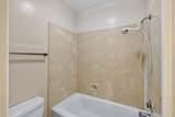 208 Wales Drive - Photo 22