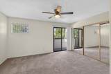 208 Wales Drive - Photo 23