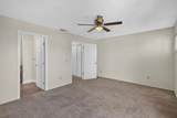 208 Wales Drive - Photo 24