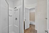 208 Wales Drive - Photo 25